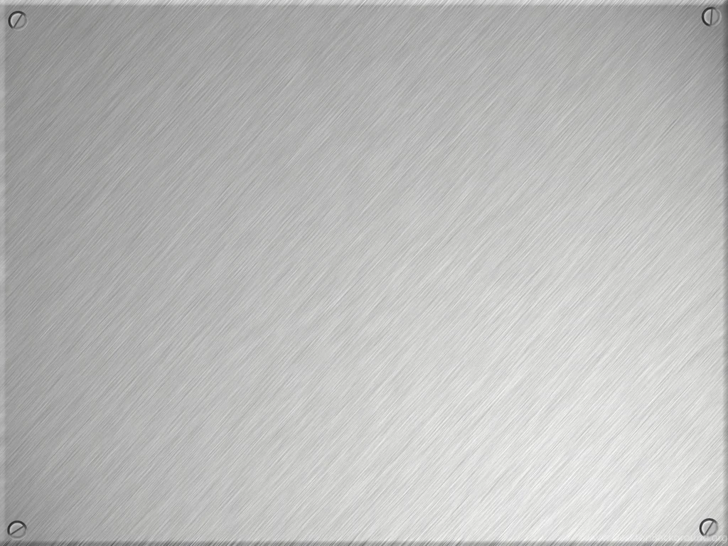 Steel