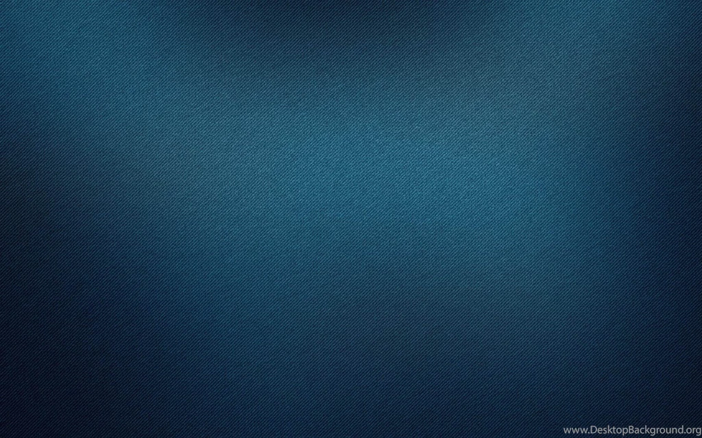 Steel blue wallpaper 7 7228 HD Wallpapers