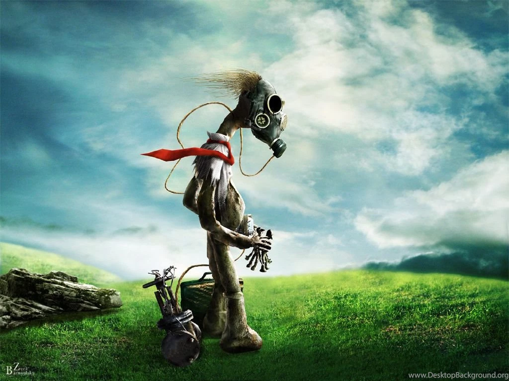 Animation Wallpapers Hadewallpapers