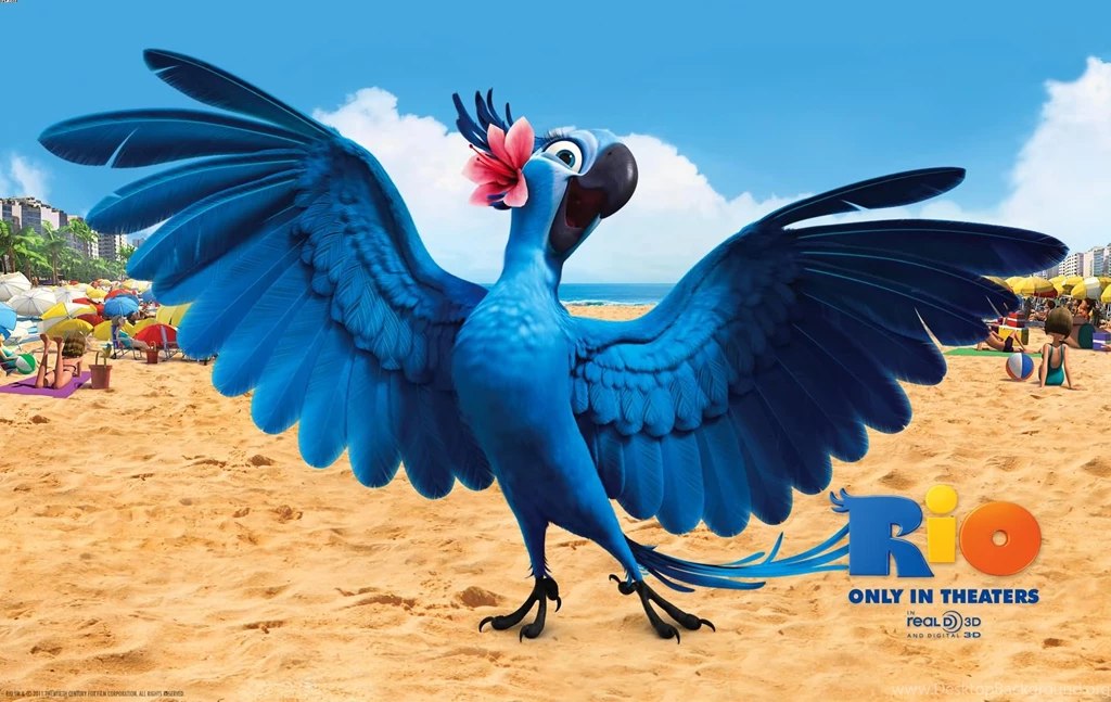 Animation Wallpapers Windows 10 Wallpapers