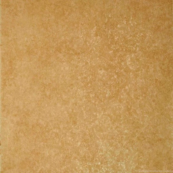 412 54523 Gold Stylized Texture   Ambra   Brewster Wallpapers