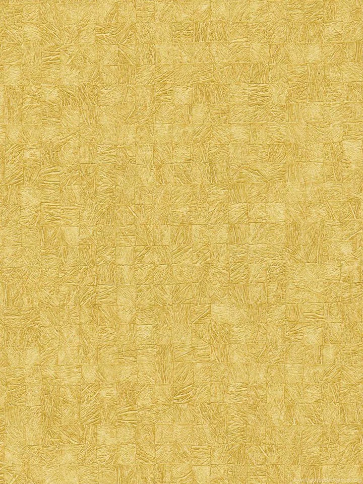 Gold 404 87029 Textured Abstract Wallpapers Interior Home Decor