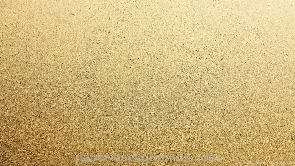 Textured Wallpaper Backgrounds Wallpapers Cave