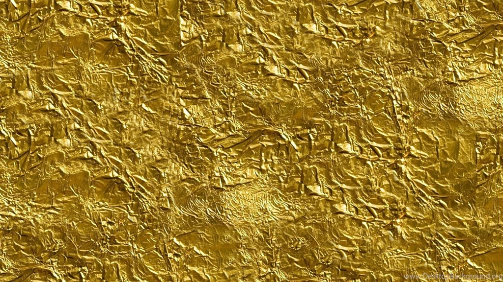 Foil Texture Wallpaper Images