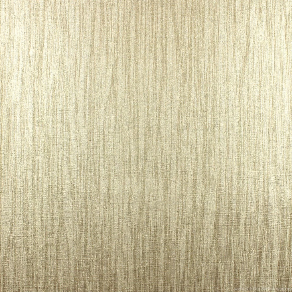 Harewood Texture Gold Effect Wallpapers