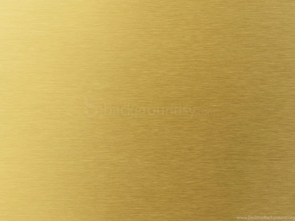 Gold Texture