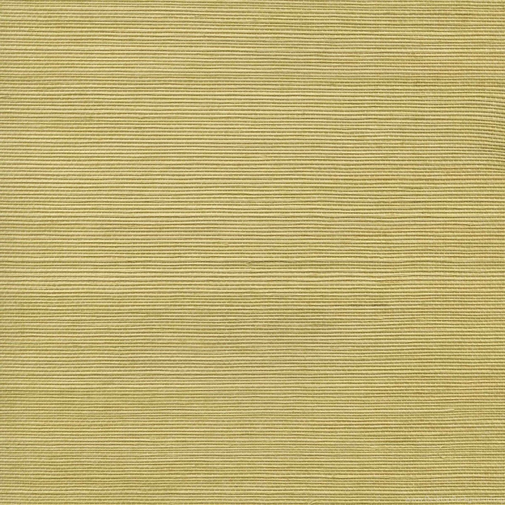 Textures Wallpapers Grasscloth Collection Shop Wallcovering By ...