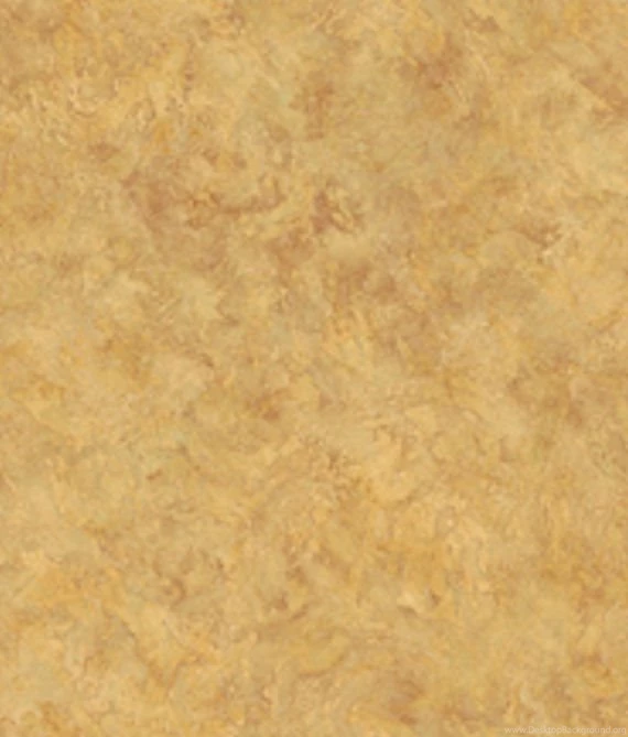 Gold Wallpapers For Walls 2015   Grasscloth Wallpapers