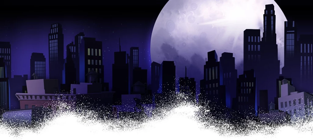 Image TMNT 2012 Skyline Wallpaper.jpg TMNTPedia Wikia