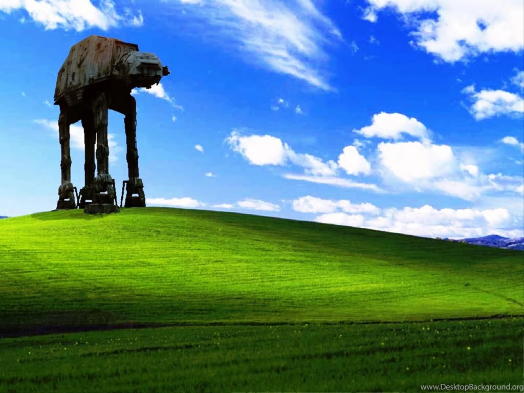 Bliss Wallpapers [8]   (