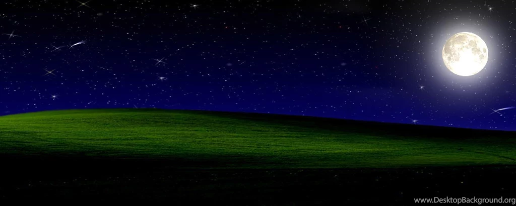 Dual Clear Bliss By Mukeshnuna On DeviantArt