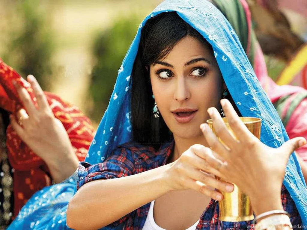 Cute Katrina Kaif Bollywood Actress Wallpapers Of Katrina Kaif