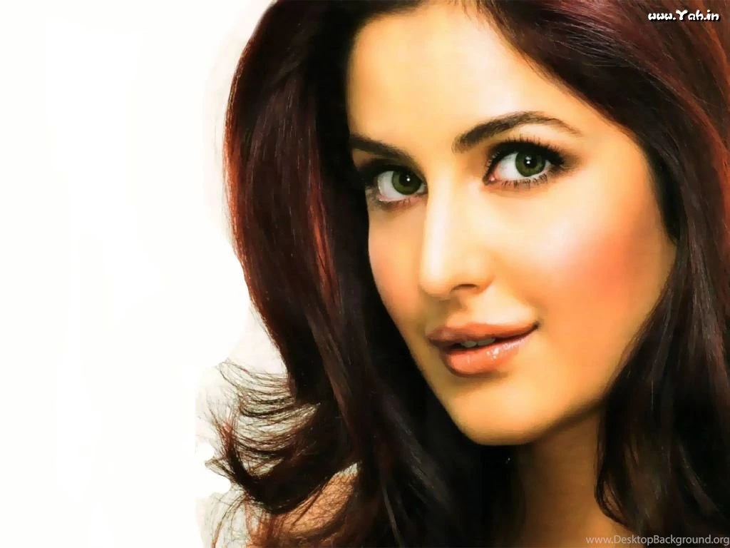 Katrina Kaif Cute Wallpapers Wallpapers Cave