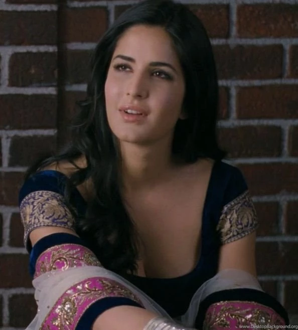 Katrina Kaif Cute Hd Wallpapers