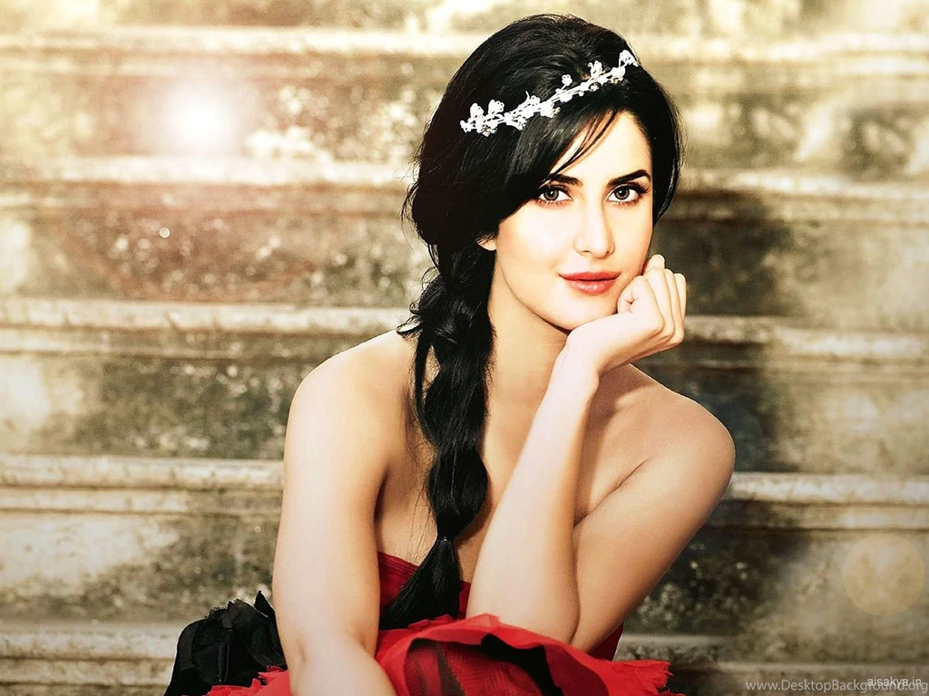 Katrina Kaif Photos Wallpapers Download