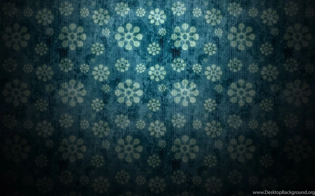 1920x1080 Floral Wall Pattern Desktop PC And Mac Wallpapers