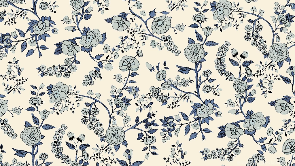 What Pattern Fits Your Personality? Quiz + Phone & Desktop ...