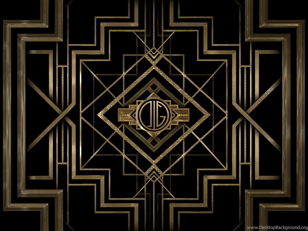 Great Gatsby Hd Wallpapers For Desktop Backgrounds Download Great ...