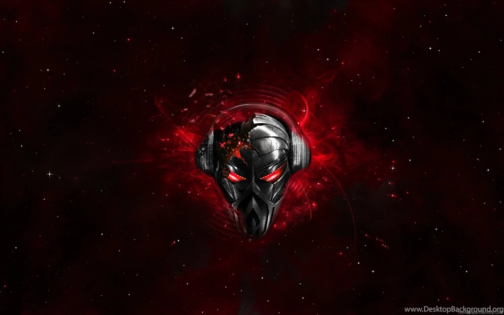 Wallpapers Hd Color Hq Great Wallpapers Desktop Wallpapers 1920x1080 ...