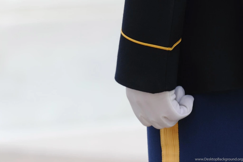 Army Hd Wallpapers Us Army Wallpapers Hd 1920