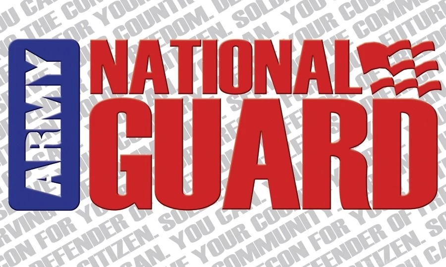 1612_ARMY NATIONAL GUARD