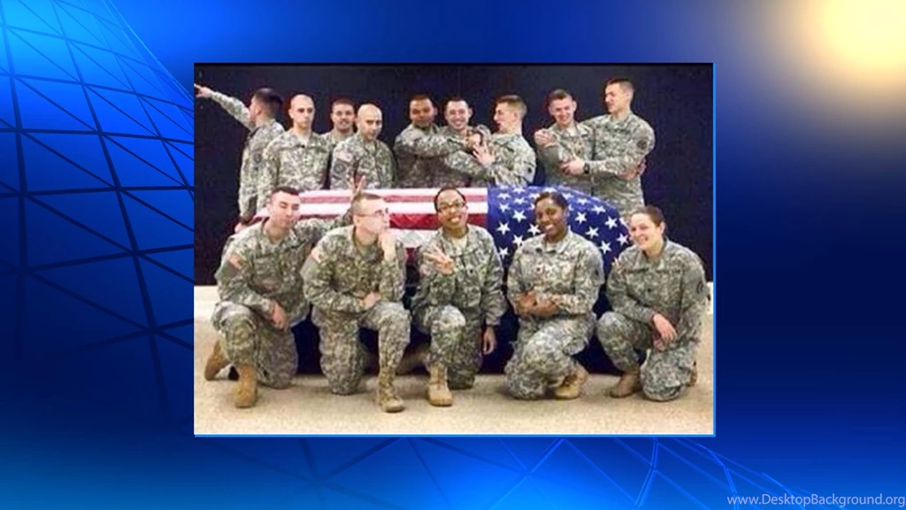 Army National Guard Wallpapers 25166 Hd Pictures Top Wallpapers