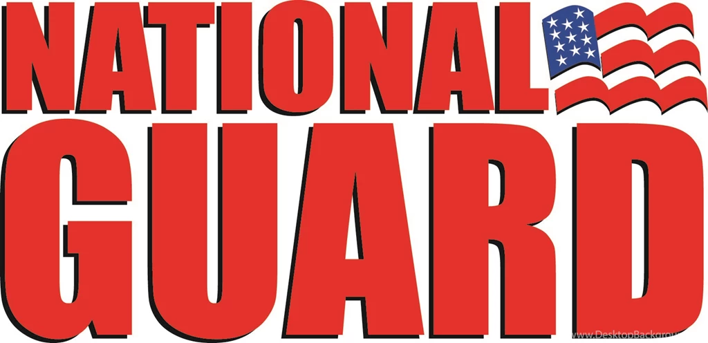 RePin Image: Ny Army National Guard On Pinterest