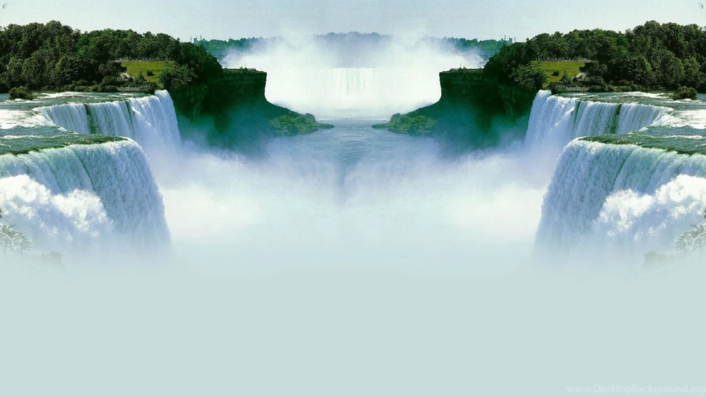 Niagara Falls, Awesome, 1920x1080 HD Wallpapers And FREE Stock Photo
