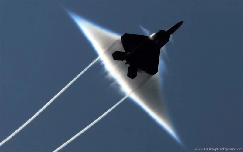 Aircrafts,F 22 Raptor Aircrafts F22 Raptor Planes 1680x1050 ...