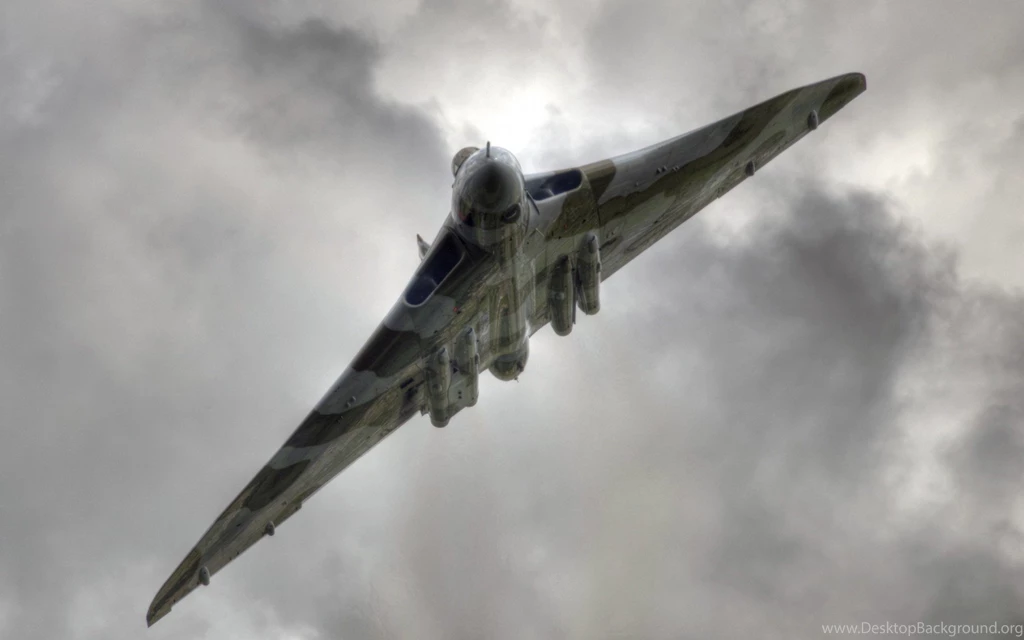 Speed, Hd Plane Images, Aircraft Wallpapers, Airplanes, Cool ...