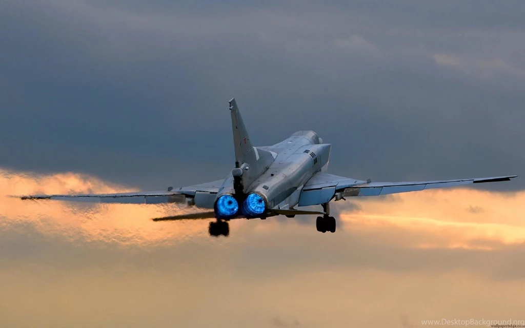 Aircraft Wallpapers Aircraft HD Wallpapers Aircraft (386 ...