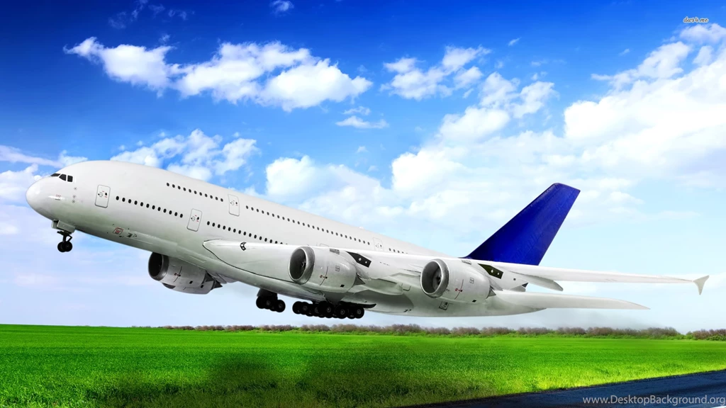 37855 Airplane 1920x1080 Aircraft Wallpapers