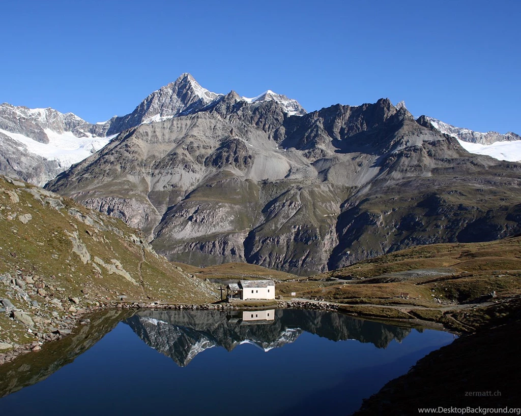 Mountain Wallpapers. Images And Nature Wallpapers Mountain Pictures ...