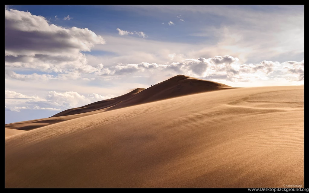 Best Of 2009 Landscapes (Part 1)