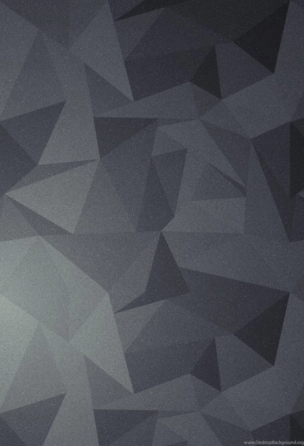 21 MORE Impressive IOS 7 Parallax Wallpapers To Download