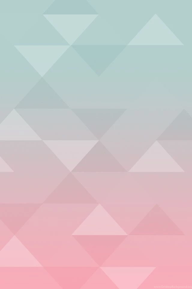 IOS7 Wallpapers