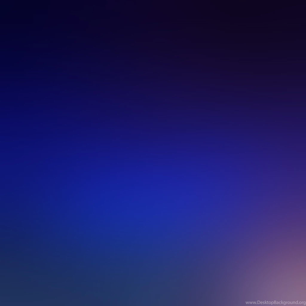 Free IOS 7 Wallpapers Dark