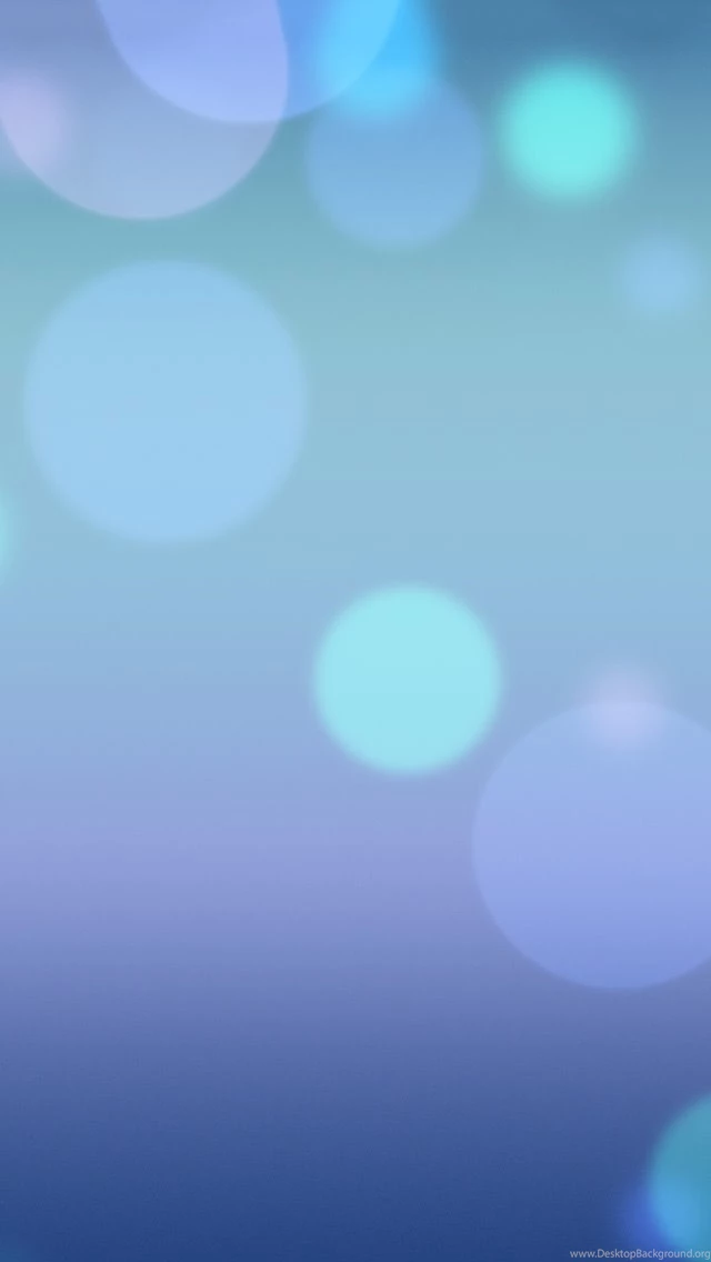 Top 10 Amazing HD IOS 7 Wallpapers For iPhone 5, IPod Touch 5th ...
