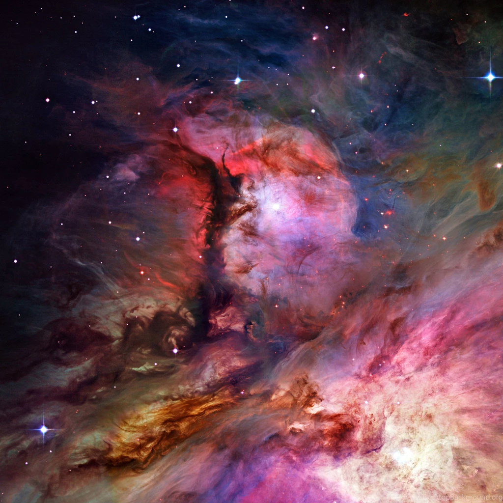 Free IOS 7 Wallpapers Nature
