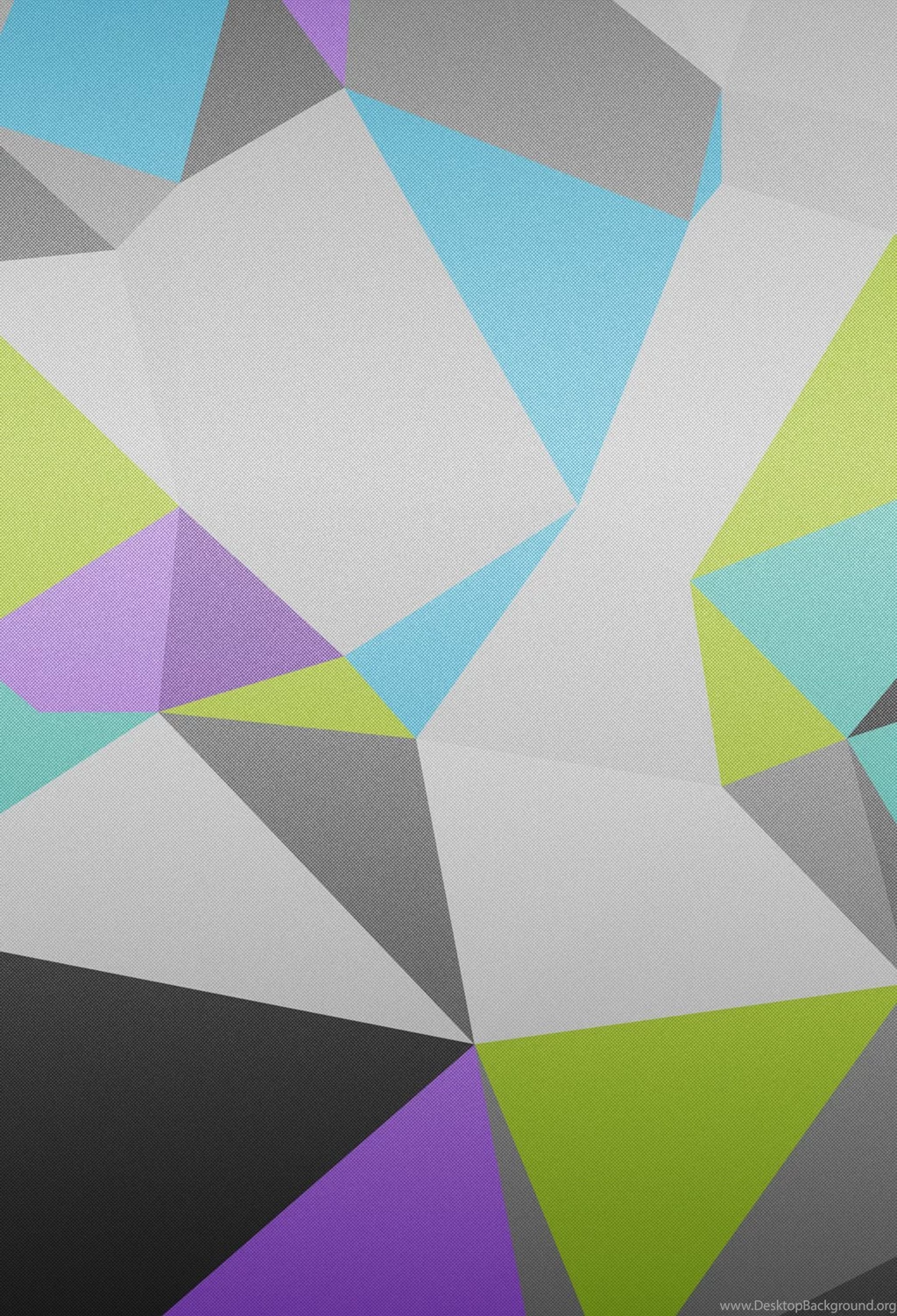 IOS 7 Wallpapers Parallax 84