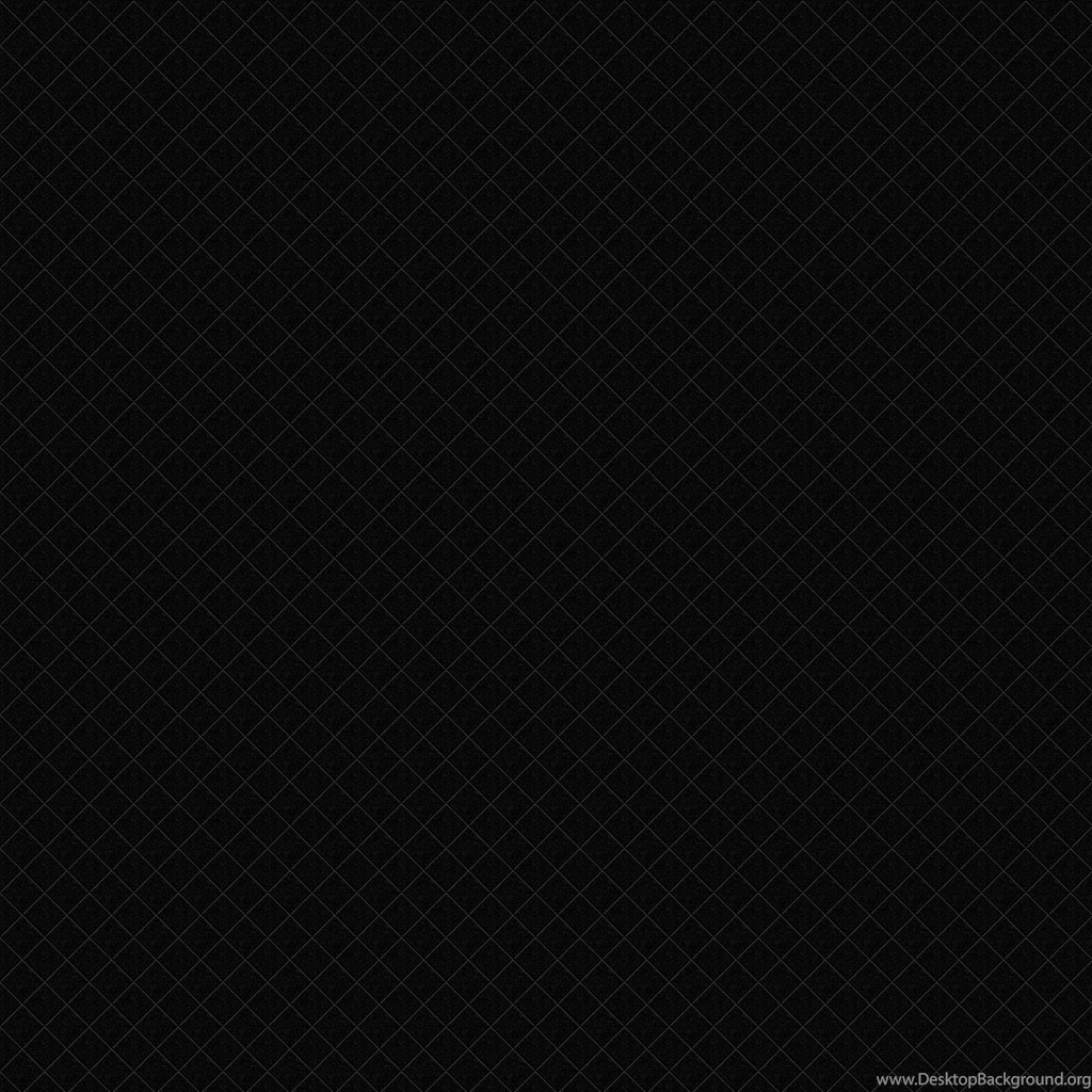 Free IOS 7 Wallpapers Pattern