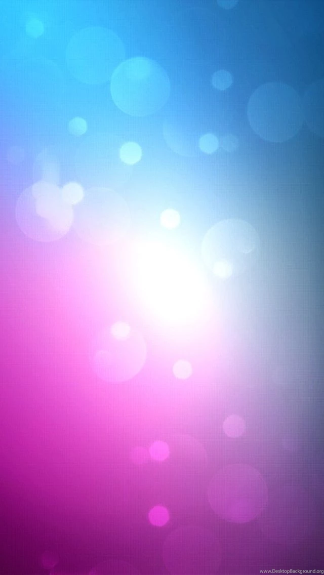 Home Page : Hotel Cortisen