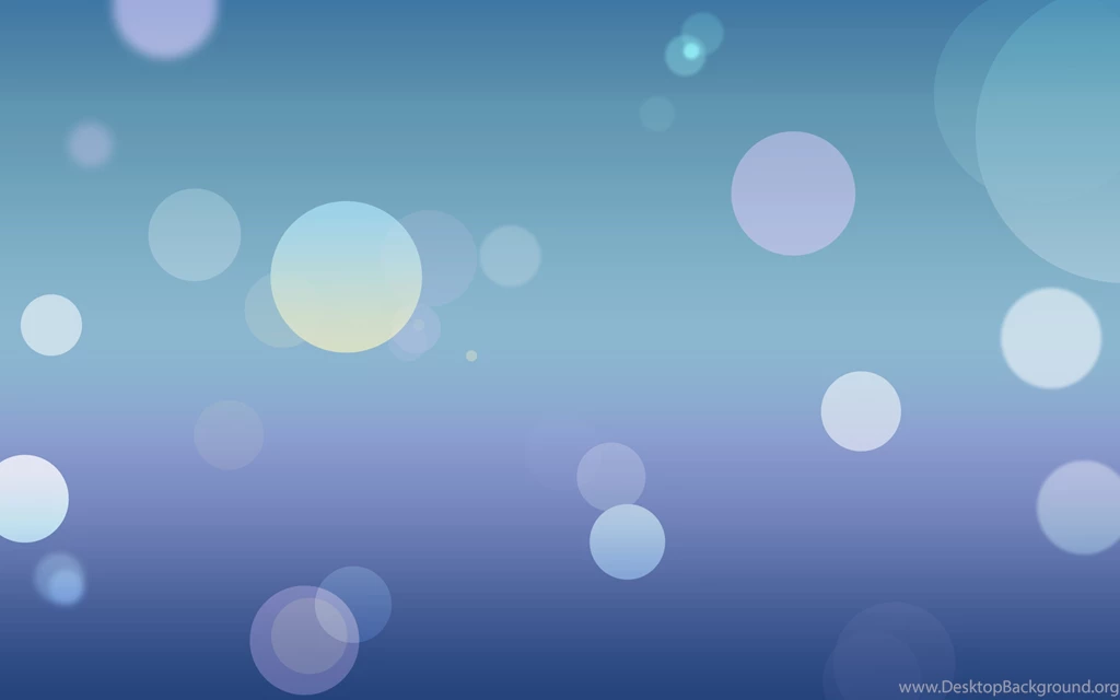 Free IOS7 Wallpapers