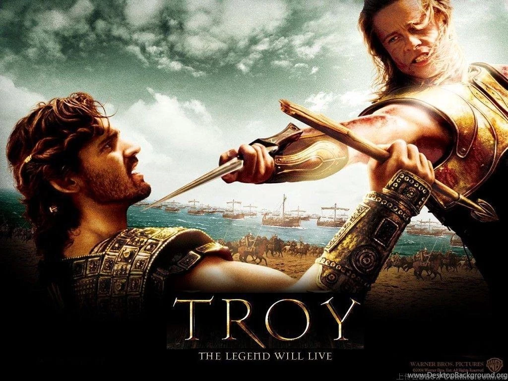 Troy movie wallpapers troy 3b4f18d9fa6d31e7eaf08affb327e2ab large 191030.jpg