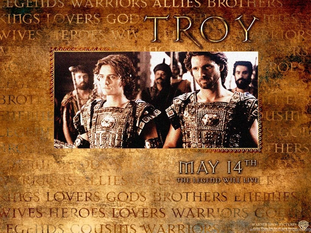 Around Backpack Really Something HD Wallpapers & Backgrounds Back