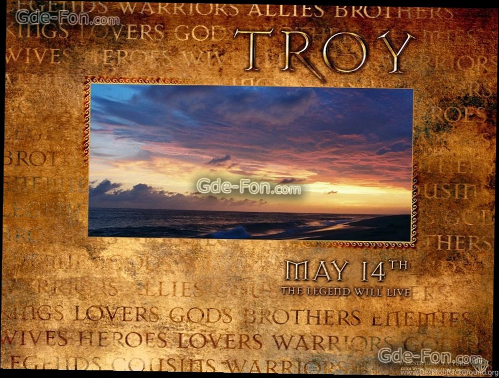 Matrix Movie Wallpapers   4 Items