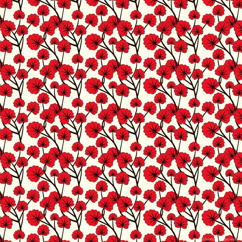 Backgrounds On Pinterest