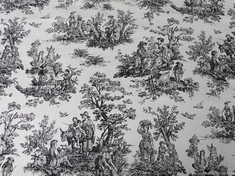 Toile Wallpapers Black And White Widescreen HD Wallpapers