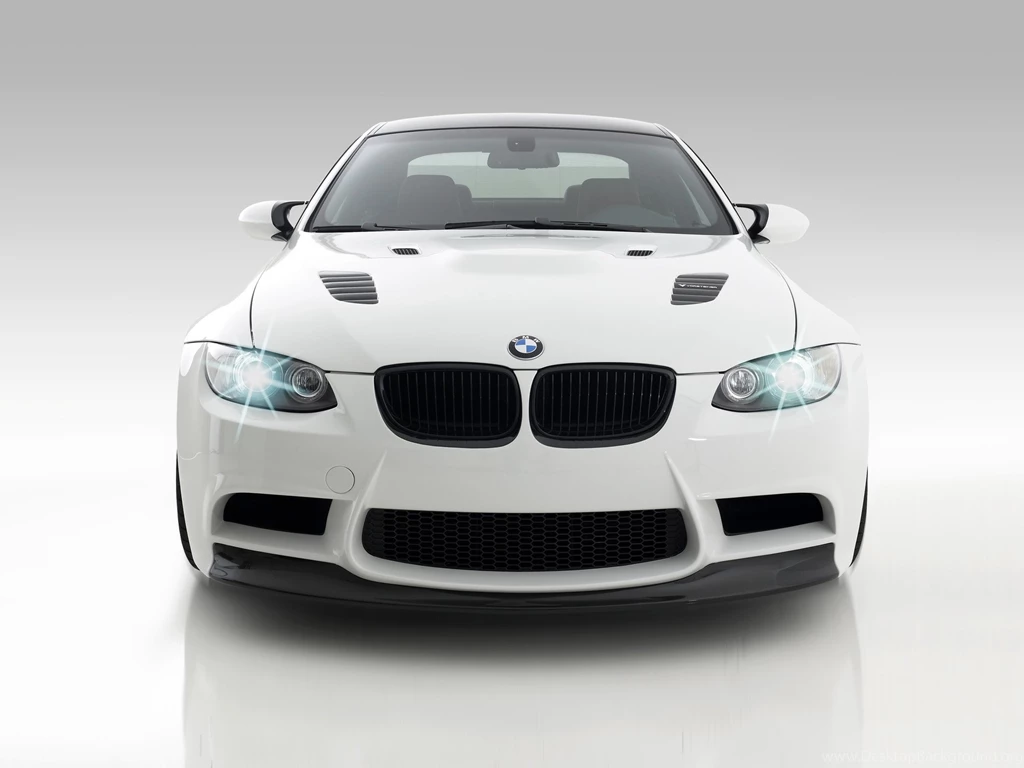 BMW Desktop Wallpapers Free Download SF6