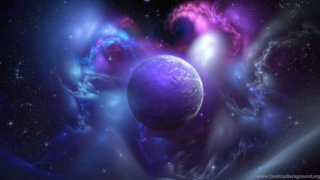 Imac Wallpapers